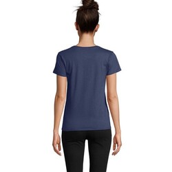 PIONEER WOMEN T-Shirt 175g
