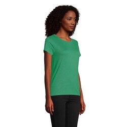 PIONEER WOMEN T-Shirt 175g