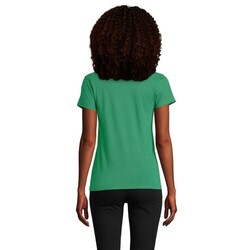 PIONEER WOMEN T-Shirt 175g