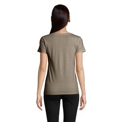 PIONEER WOMEN T-Shirt 175g