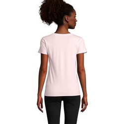 PIONEER WOMEN T-Shirt 175g