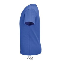 PIONEER KIDS T-SHIRT BIO