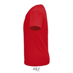 PIONEER KIDS T-SHIRT BIO