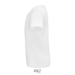 PIONEER KIDS T-SHIRT BIO