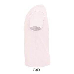 PIONEER KIDS PIONEER KIDS T-SHIRT BIO