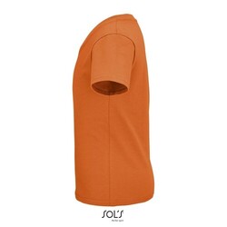 PIONEER KIDS PIONEER KIDS T-SHIRT BIO