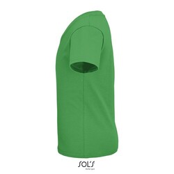 PIONEER KIDS PIONEER KIDS T-SHIRT BIO