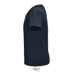 PIONEER KIDS PIONEER KIDS T-SHIRT BIO