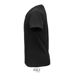 PIONEER KIDS PIONEER KIDS T-SHIRT BIO