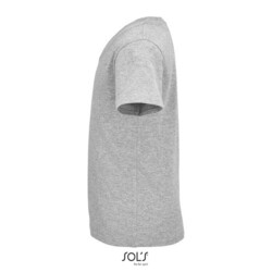 PIONEER KIDS PIONEER KIDS T-SHIRT BIO