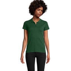 PLANET WOMEN PLANET WOMEN Polo 170g