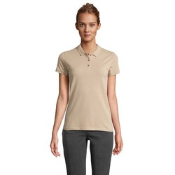 PLANET WOMEN PLANET WOMEN Polo 170g