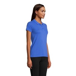 PLANET WOMEN PLANET WOMEN Polo 170g