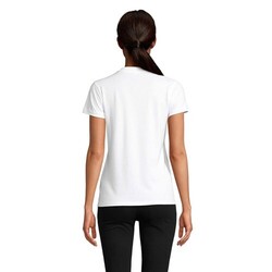PLANET WOMEN PLANET WOMEN Polo 170g