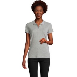 PLANET WOMEN PLANET WOMEN Polo 170g