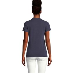 PLANET WOMEN PLANET WOMEN Polo 170g