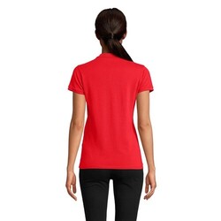 PLANET WOMEN PLANET WOMEN Polo 170g