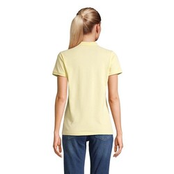 PLANET WOMEN PLANET WOMEN Polo 170g