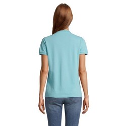 PLANET WOMEN PLANET WOMEN Polo 170g