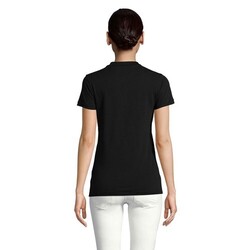 PLANET WOMEN Polo 170g