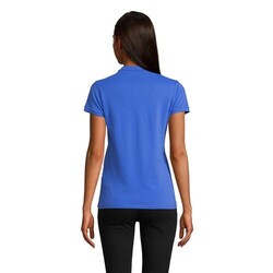 PLANET WOMEN Polo 170g