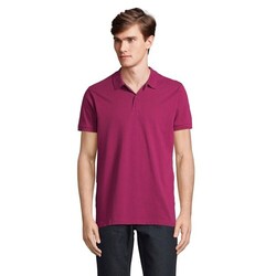 PLANET MEN PLANET MEN Polo 170g