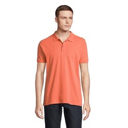 PLANET MEN Polo 170g