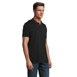 PLANET MEN Polo 170g