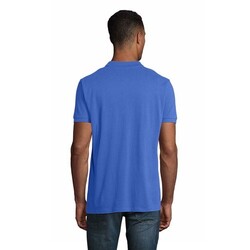 PLANET MEN Polo 170g