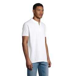 PLANET MEN PLANET MEN Polo 170g
