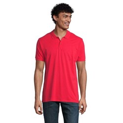 PLANET MEN PLANET MEN Polo 170g