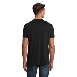 PLANET MEN Polo 170g