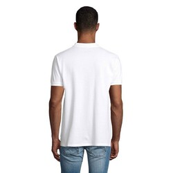 PLANET MEN Polo 170g