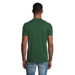 PLANET MEN Polo 170g