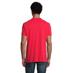 PLANET MEN Polo 170g