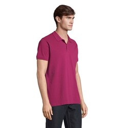 PLANET MEN PLANET MEN Polo 170g