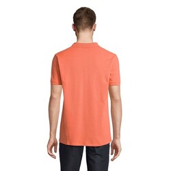 PLANET MEN PLANET MEN Polo 170g