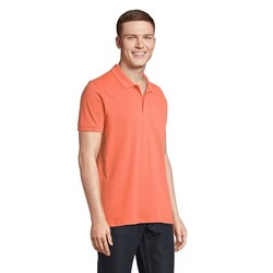 PLANET MEN PLANET MEN Polo 170g