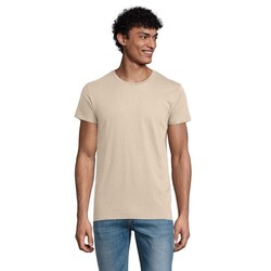 PIONEER MEN PIONEER MEN T-Shirt 175g