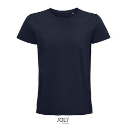 PIONEER MEN PIONEER MEN T-Shirt 175g