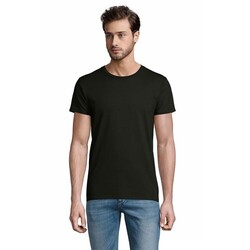 PIONEER MEN PIONEER MEN T-Shirt 175g