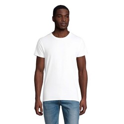 PIONEER MEN PIONEER MEN T-Shirt 175g