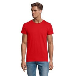 PIONEER MEN PIONEER MEN T-Shirt 175g