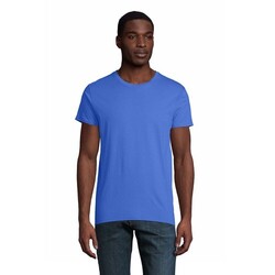 PIONEER MEN PIONEER MEN T-Shirt 175g