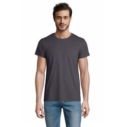 PIONEER MEN PIONEER MEN T-Shirt 175g