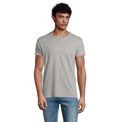 PIONEER MEN PIONEER MEN T-Shirt 175g
