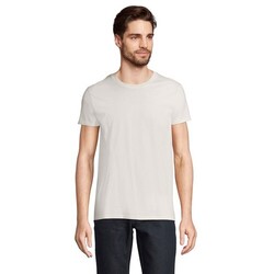 PIONEER MEN PIONEER MEN T-Shirt 175g
