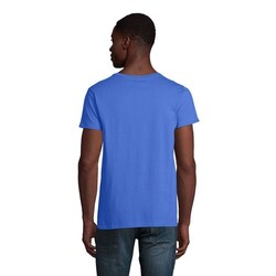 PIONEER MEN T-Shirt 175g