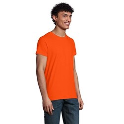 PIONEER MEN PIONEER MEN T-Shirt 175g
