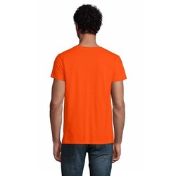 PIONEER MEN PIONEER MEN T-Shirt 175g